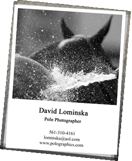 David Lominska